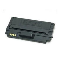 Kasetė lazeriniui spausdintuvui Analoog tooner Samsung ML-1630 2000 lk