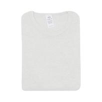 Termo marškinėliai moterims Thermohose 12897, balti