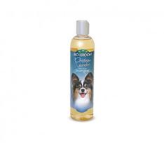 Švelnus šampūnas šunims ir katėms Bio-Groom Protein/Lanolin, 946 ml