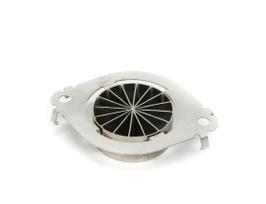 Bmw Mikseris 3 E90 Lci 2007 2011 Originalus 18308512438