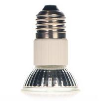 Halogeninis šildytuvas Repti-Zoo Mini Halogen Spot, 35W