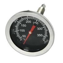 52 mm skersmens kepsninės orkaitės termometras (nuo 50 °C iki 350 °C)