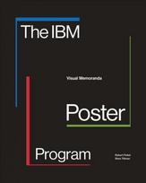 IBM Poster Program: Visual Memoranda