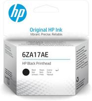 Kasetė rašaliniams spausdintuvams Printimispea HP 6ZA17AE Black