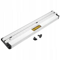 Dewalt Dws5100 kreipiančioji, adapteris Dcs577 pjūklui, 300mm