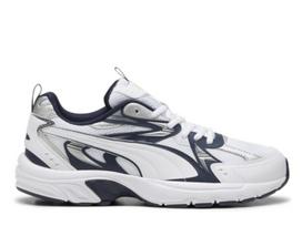 Sportiniai batai moterims Puma, balti, 38
