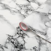 D-c-fix lipni plėvelė 0,90mx3 metrai, 200-5277