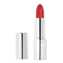 Lūpų dažai Lumene Luminous Moisture, Strawberry Kiss, 4.7 g