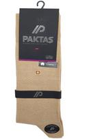 Klasikinės kojinės vyrams Paktas 1595 compact, 41-44