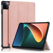 Dėklas COVER XIAOMI MI PAD 6 / 6 PRO 11 2023