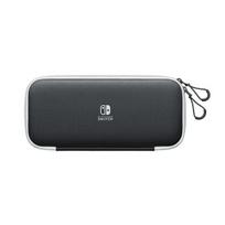 Nintendo Carrying Case
