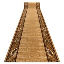 Rugsx kiliminis takas BCF Feliks, 140x220 cm