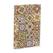 2024 m. Porto Užrašų Knyga Paperblanks (PL/ENG)