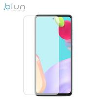 Apsauginė plėvelė Blun Extreeme Samsung Galaxy A52