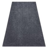 Rugsx kilimas San Miguel, 250x350 cm