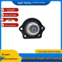 Front Upper Suspension Ball Joint for Nissan/Ford - Steering Tie Rod End 34