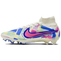 Nike Zoom Mercurial Superfly 9 Elite Se Fg Socal Pack Laisvalaikio sportbačiai FZ8372-100 44