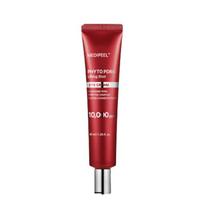 MEDIPEEL Phyto Exosome PDRN Lifting Shot Eye Cream Anti-Wrinkle Firming & Elasticity Care 40ml 1