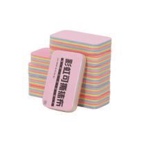 Multi-Layer Tearable Cleaning Cloths for Kitchen and Oil 12 white