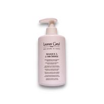 Leonor Greyl, A L'Orchidee, Hair Treatment Cream Mask, For Nourishing, 500 ml
