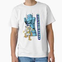 Beastie Boys Intergalaktinis Klasikinis Marškinėlis Marškinėlis Pagaminta JAV Australijos Dydis S2XL S gray