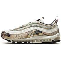 Nike Air Max 97 Newspaper 921826-108 43 beige