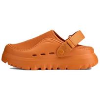 UGG PeakMod Tasman Audiniai Žemi Laisvalaikio Batai Vyriški Tamsiai Abrikosiniai 1166912-DCT 37 abrikosas
