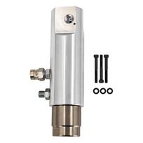 Pakeičiamas 15C838 beoro dažų filtro mazgas 695 795 1095 1595 beoro dažų purkštuvo filtro mazgui Patvarus 1