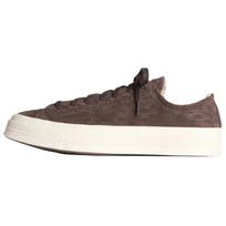 KITH x Converse Chuck 70 Low top Skateboard Shoes Unisex Brown A17717C 41 ruda