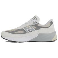990v6 Vyriški Teddy Santis x 990v6 New Balance Pagaminti JAV 'Reflection Marblehead' U990NC6 37 kalkės