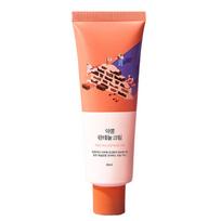Round Lab sojų pupelių pantenolio kremas 80ml beige