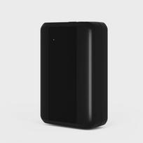 110V/220V Smart Aroma Diffuser Bluetooth WIFI Control Essential Oil Sprayer Intelligent Scent Home Diffuser Aromatherapy Machin US juoda