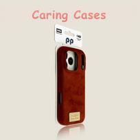 For iPhone 17 Pro Max Case Orange Suede Fabric Trendy Tag Hard Shell Shockproof Premium Unisex Couple for iPhone 16 15 14 13 12 iPhone 13 oranžinė