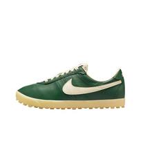 Nike Astrograbber Odinis 'Fir / Muslin / Sail' II1259-300 39 gray