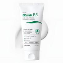 MEDI-PEEL Phyto Cica-Nol B5 AHA BHA Calming Peeling Gel Korean Skincare Exfoliator 120ml x2