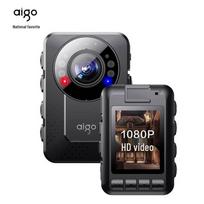 aigo Portable Video and Audio Recorder (CN version)