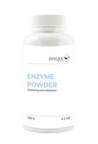 Enzyme Powder 120g /Epilax Enzyme Powder 120g