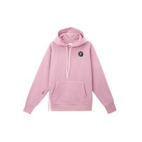 Nike Sabrina vilnos krepšinio gobtuvas FV3206-699 M white
