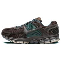 Nike Zoom Vomero 5 Prm Velvet Brown Medium Ash FQ8174-237 36.5 juoda