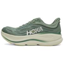 HOKA ONE ONE Bondi 9 Succulent Fern 1162011-SNTF 40 žalia