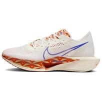 Nike VaporFly Next% 3 Blue  Ribbon Sports  FQ7676-100 43 balta