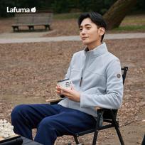 LAFUMA Men's Nest Fleece Jacket LMJA4CR67 175/96A (48)