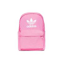 Adidas Originals Poliesterio Kuprinė Įprasta Unisex Rožinė Adidas HK2625 rožinė