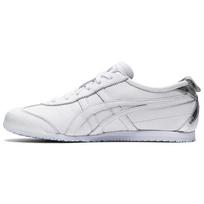 Onitsuka Tiger Mexico 66 Balti Moteriški 1182A204-100 44 white