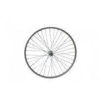 Shining A-6N NUT 26" Priekinis ratas
