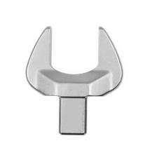 YOTEE Torque Wrench Open-End Head