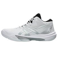 ASICS SKY ELITE FF MT 3 Low top Volleyball Shoes Men's White 1051A081-105 41.5 white