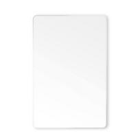 For Panasonic ZS99 TZ99 Film Camera Tempered Film Screen Protector Display Screen Protector white