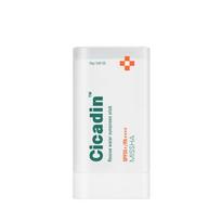MISSHA Cicadin Rescue Water Sun Stick SPF50+/PA++++ 19g 19g white