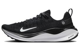 Nike ReactX Infinity Run 4 Extra Wide 'Black White' FN0881-001 40 black